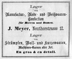Neutorstr12 1877.jpg