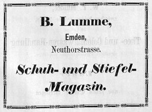 Neutorstr23 1877.jpg