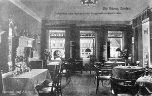 Börse-Emden-innen AS.jpg