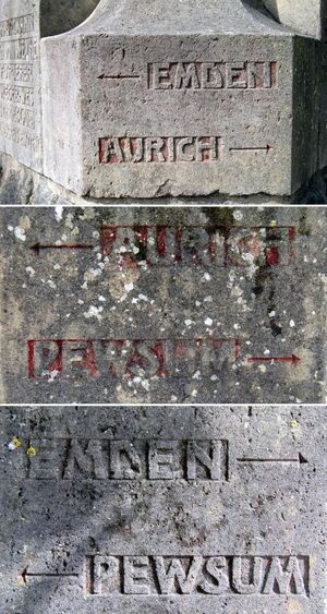 Denkmal-vWeyhe8 JPB.jpg