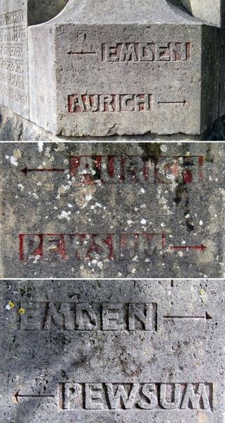 Datei:Denkmal-vWeyhe8 JPB.jpg