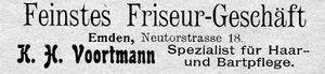 Neutorstr18 1906.jpg