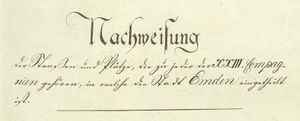 1863 Comp-Nachw.jpg