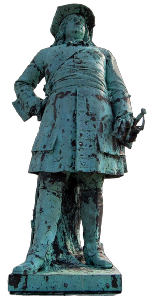 Friedrich1-1 06-2025 JPB-1.png