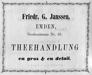Neutorstr35 1877.jpg