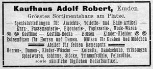 Neutorstr36 1906.jpg