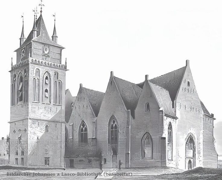 Datei:G-Kirche JALB.jpg