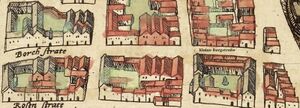 1576 Embden-Burgstr.jpg