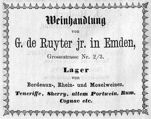 GrStr2-3 1877.jpg