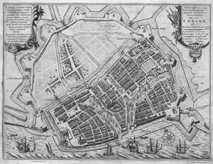 1616 Geilkerck-vollst.jpg