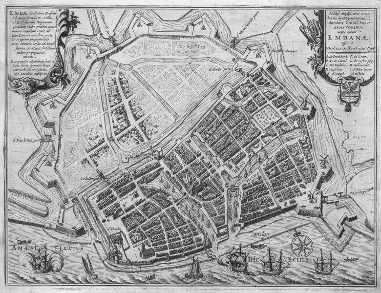 Datei:1616 Geilkerck-vollst.jpg