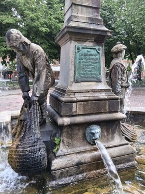 Fürbringer-Brunnen 06-2025 JPB-2.jpg
