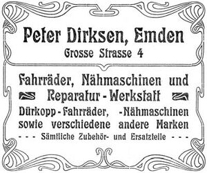 GrStr4 1911.jpg