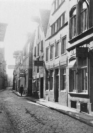 Pelzerstr59-62 JALB.jpg