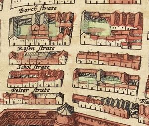 1575 Embden -Emsstr.jpg