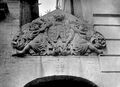 Portal (Detail)