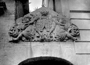 GrStr38-Portal Mo.jpg