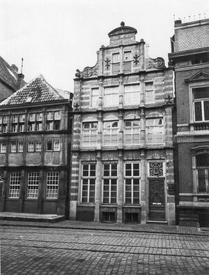 AlterMarkt3-4 JALB.jpg