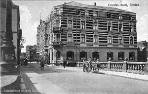 Neutorstr46-47 AS.jpg