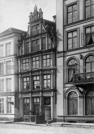 Delft24 JALB.jpg