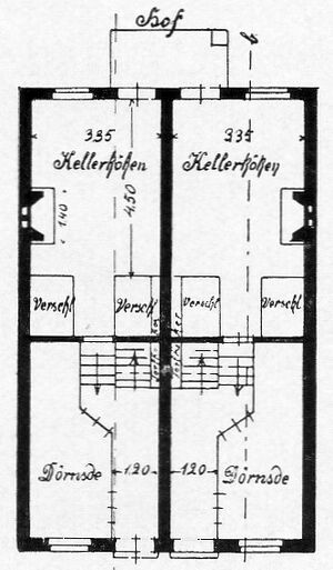 Haus-Grundriss.jpg