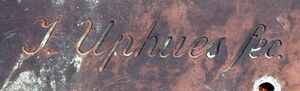 Friedrich2-2 06-2025 JPB.jpg