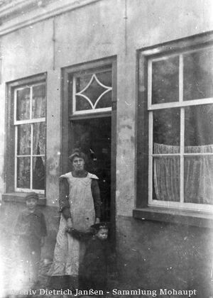 Pelzerstrasse24 Mo.jpg
