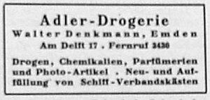 Delft17 1937.jpg