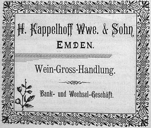 Neutorstr4-5 1897.jpg