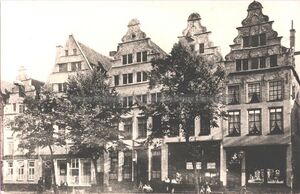 NeuerMarkt12a-15 JALB.jpg