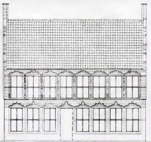 Valckhof-fassade mae13a.jpg