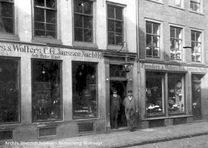 Neutorstr38-39 Mo.jpg