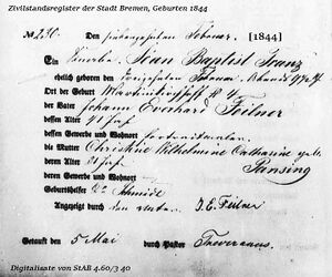 1844 Jean-Baptiste Geburt.jpg
