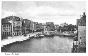 Delft22-30 JALB.jpg