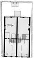 Querschnitt (Siebern, S. 180)