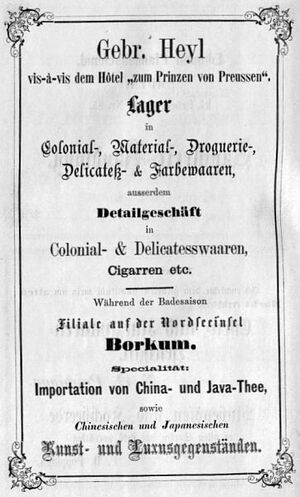 Neutorstr46 1877.jpg