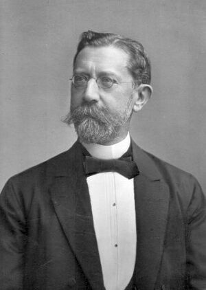 Schweckendieck-Carl 1900.jpg