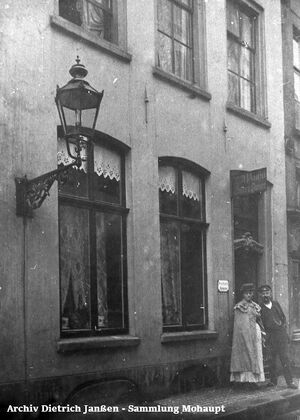 GrDeichstr19 Mo.jpg