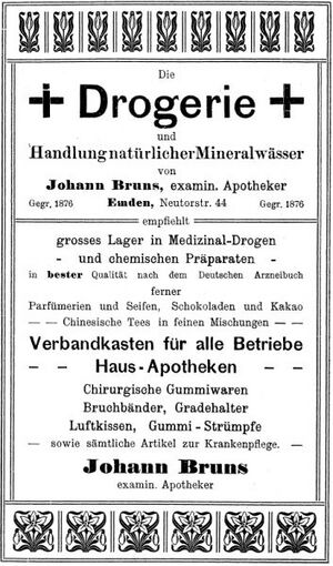 Neutorstr44 1911.jpg