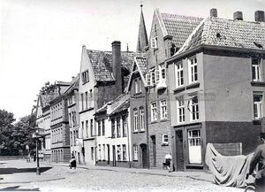 Emsmauer10-1 JALB.jpg