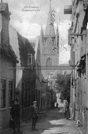 Rosenstr 9-27 JALB.jpg