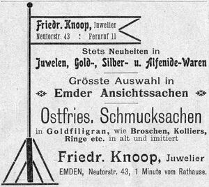 Neutorstr43 1906.jpg