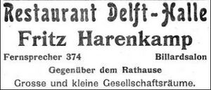 AlterMarkt7 Delfthalle 1911.jpg