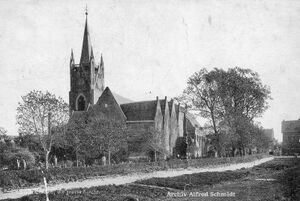 Gr-Kirche AS.jpg