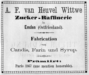 Kirchstr14-16 1877.jpg