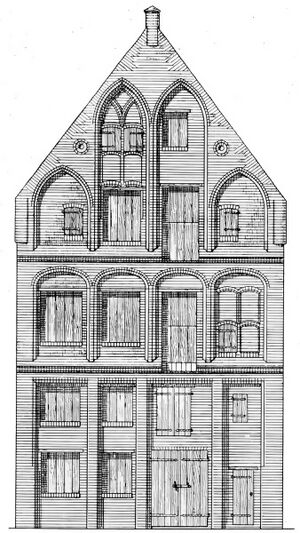 GrDeichstr25 Ansicht Si.jpg