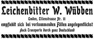 Lilienstr11 Anz 1911.jpg