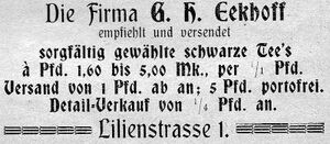 Lilienstr1 Anz 1906.jpg