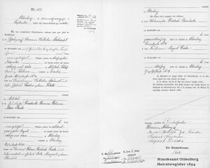 1894 Heirat.jpg