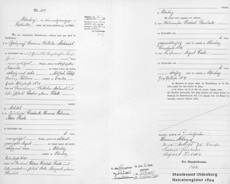 Datei:1894 Heirat.jpg